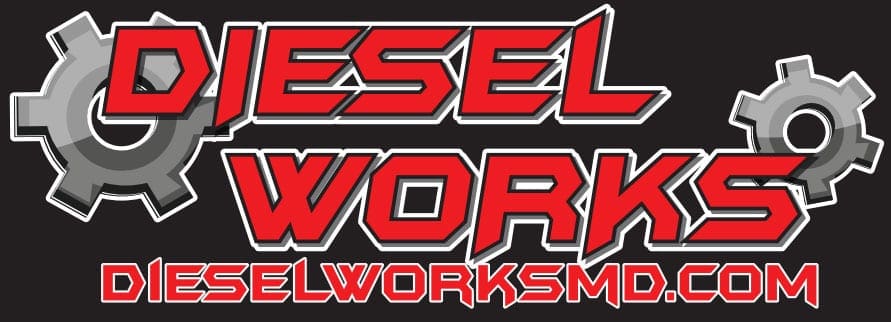 Diesel Works